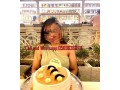 freelance-call-girls-in-rak-al-ains998-se-o569636398-rak-al-ain-escort-girls-whatsapp-number-small-1