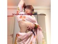 freelance-call-girls-in-rak-al-ains998-se-o569636398-rak-al-ain-escort-girls-whatsapp-number-small-0