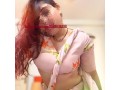 freelance-call-girls-in-rak-al-ains998-se-o569636398-rak-al-ain-escort-girls-whatsapp-number-small-2