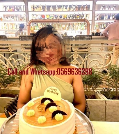 freelance-call-girls-in-rak-al-ains998-se-o569636398-rak-al-ain-escort-girls-whatsapp-number-big-1