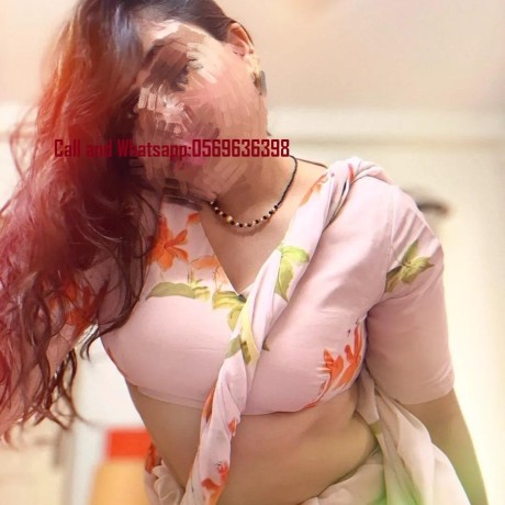 freelance-call-girls-in-rak-al-ains998-se-o569636398-rak-al-ain-escort-girls-whatsapp-number-big-2