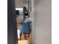 call-girls-pics-in-uaq-sharjah-o569636398-freelance-call-girls-in-uaq-sharjah-small-3
