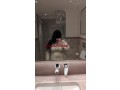 call-girls-pics-in-uaq-sharjah-o569636398-freelance-call-girls-in-uaq-sharjah-small-2