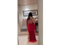 call-girls-pics-in-uaq-sharjah-o569636398-freelance-call-girls-in-uaq-sharjah-small-0