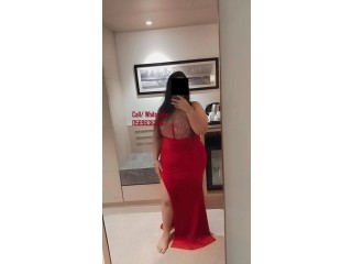 Call Girls Pics In Uaq sharjah ♞♢❺❻❾❻❸❻❸❾❽♞ O569636398_♞♞ Freelance Call Girls In Uaq sharjah