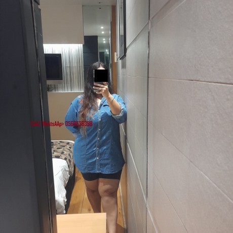 call-girls-pics-in-uaq-sharjah-o569636398-freelance-call-girls-in-uaq-sharjah-big-3