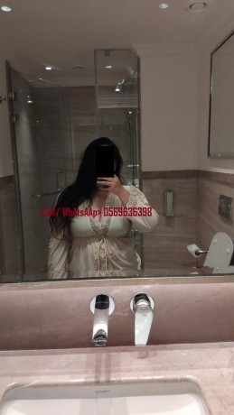 call-girls-pics-in-uaq-sharjah-o569636398-freelance-call-girls-in-uaq-sharjah-big-2