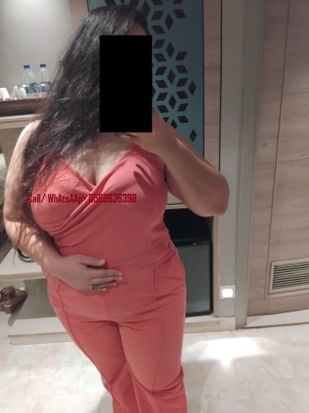 call-girls-pics-in-uaq-sharjah-o569636398-freelance-call-girls-in-uaq-sharjah-big-1