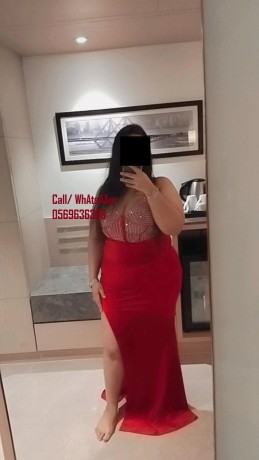 call-girls-pics-in-uaq-sharjah-o569636398-freelance-call-girls-in-uaq-sharjah-big-0