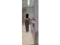 escort-girl-uaq-sharjah-o569636398-uaq-sharjah-escort-girls-service-small-1