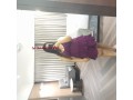 escort-girl-uaq-sharjah-o569636398-uaq-sharjah-escort-girls-service-small-2