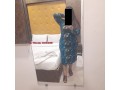 escort-girl-uaq-sharjah-o569636398-uaq-sharjah-escort-girls-service-small-0