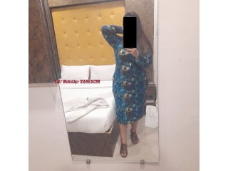 Escort Girl Uaq sharjah♞♢❺❻❾❻❸❻❸❾❽♞ O569636398_♞♞ Uaq sharjah Escort Girls Service
