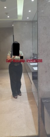 escort-girl-uaq-sharjah-o569636398-uaq-sharjah-escort-girls-service-big-1