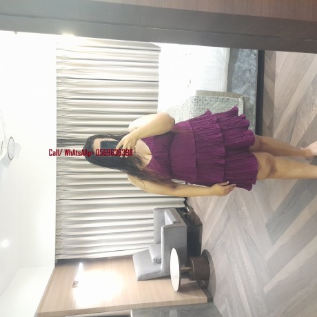 escort-girl-uaq-sharjah-o569636398-uaq-sharjah-escort-girls-service-big-2