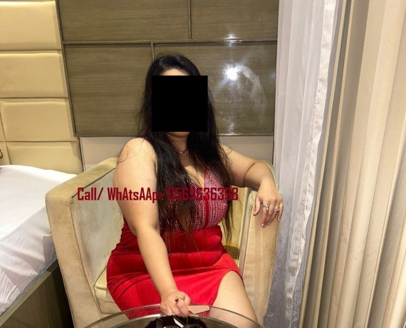escort-girl-uaq-sharjah-o569636398-uaq-sharjah-escort-girls-service-big-3