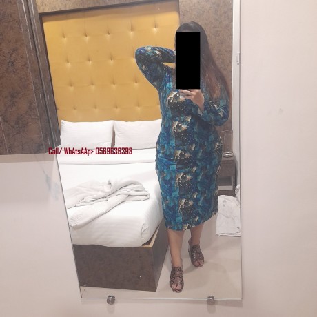 escort-girl-uaq-sharjah-o569636398-uaq-sharjah-escort-girls-service-big-0