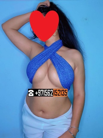 rak-call-girl-service-horny-o621213-call-girls-in-rak-big-0