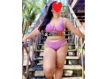 rak-pakistani-call-girls-o562i52i35-621213-pakistani-escorts-girls-in-rak-small-1