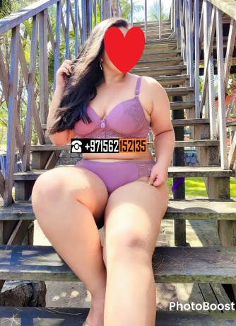 rak-pakistani-call-girls-o562i52i35-621213-pakistani-escorts-girls-in-rak-big-0