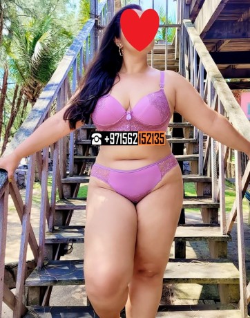 rak-pakistani-call-girls-o562i52i35-621213-pakistani-escorts-girls-in-rak-big-1