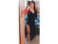 freelance-call-girls-in-fujairah-al-ainqq-o569636398-fujairah-al-ain-escort-girls-whatsapp-number-small-3