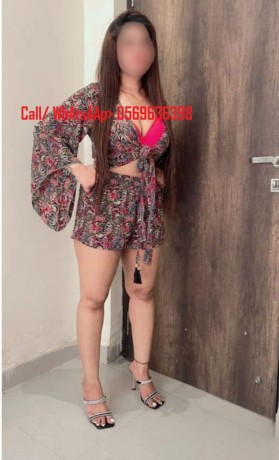 freelance-call-girls-in-fujairah-al-ainqq-o569636398-fujairah-al-ain-escort-girls-whatsapp-number-big-1