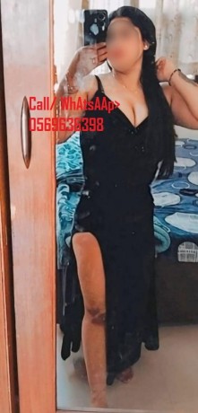freelance-call-girls-in-fujairah-al-ainqq-o569636398-fujairah-al-ain-escort-girls-whatsapp-number-big-3