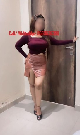 freelance-call-girls-in-fujairah-al-ainqq-o569636398-fujairah-al-ain-escort-girls-whatsapp-number-big-2