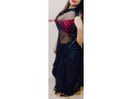 al-ain-lady-servicedd-o7861567-call-girls-whatsapp-number-in-al-ain-small-2