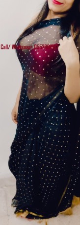 al-ain-lady-servicedd-o7861567-call-girls-whatsapp-number-in-al-ain-big-2