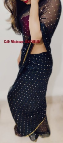 al-ain-lady-servicedd-o7861567-call-girls-whatsapp-number-in-al-ain-big-3