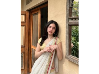 Indian call girls in sharjah +971503307526