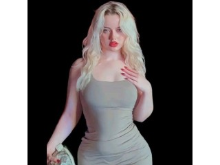 Indian call girls in Ajman +971503307526