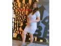 al-ain-call-girls-o93398-0569636398-al-ain-escorts-small-1