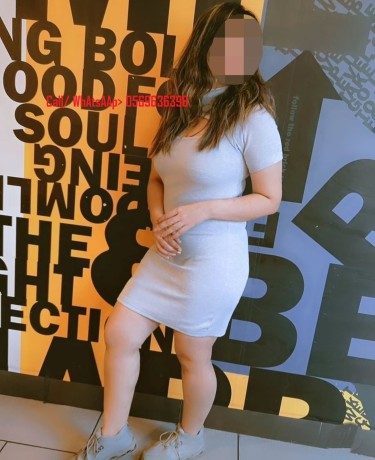 al-ain-call-girls-o93398-0569636398-al-ain-escorts-big-1