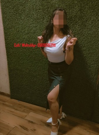 al-ain-call-girls-o93398-0569636398-al-ain-escorts-big-0