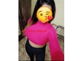 female-escort-al-ain-o93398-0569636398-al-ain-russian-call-girls-small-1