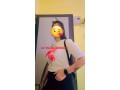 female-escort-al-ain-o93398-0569636398-al-ain-russian-call-girls-small-0