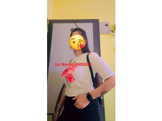 Female Escort al ain ø⒌⒍9⒍3⒍398✆✆_0569636398 al ain Russian Call Girls