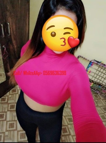 female-escort-al-ain-o93398-0569636398-al-ain-russian-call-girls-big-1
