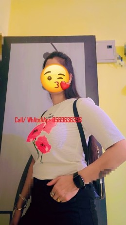 female-escort-al-ain-o93398-0569636398-al-ain-russian-call-girls-big-0