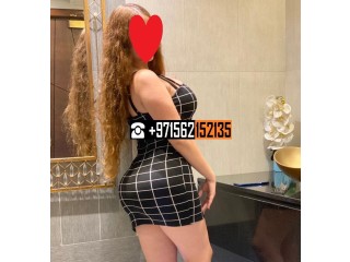 Al Ain Hi Profile Escort Girl ♜O562l52l35♜ Near Apartment JIMI Al Ain 20 Al Afaq St UAE