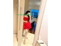 pakistani-call-girls-al-ain-ajman-0569636398-yenyen6668-al-ain-ajman-russian-call-girls-small-0