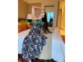 pakistani-call-girls-al-ain-ajman-0569636398-yenyen6668-al-ain-ajman-russian-call-girls-small-3