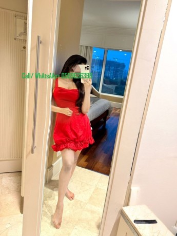 pakistani-call-girls-al-ain-ajman-0569636398-yenyen6668-al-ain-ajman-russian-call-girls-big-0