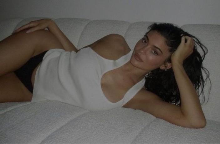 indian-escorts-in-dubai-971503307526-big-0