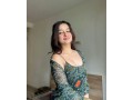 indian-call-girls-in-bur-dubai-971527814062-small-0