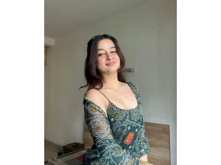 Indian call girls in Bur Dubai +971527814062