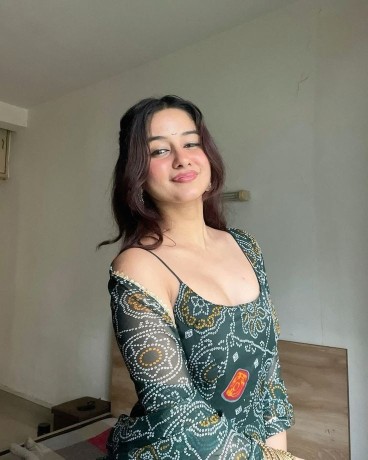 indian-call-girls-in-bur-dubai-971527814062-big-0